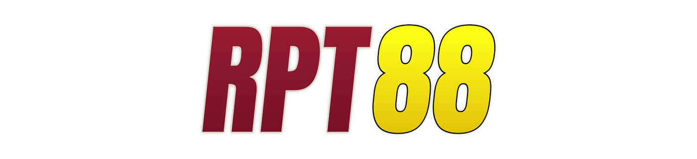 RPT88 Logo